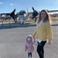Aynur K. photo
