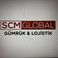 Scm Global Gümrük Müşavirliği Ve Lojistik Hizmetleri Ltd. Şti. photo