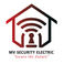 MV Security Electric photo