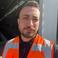 Bekir Y. photo