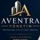 AVENTRA P. Y. photo