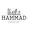 HAMMAD GROUP picture HAMMAD GROUP photo