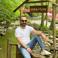 Cihan C. photo