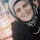 Meryem Ç. picture Meryem Ç. photo