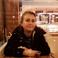 İlknur Y. photo