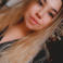 Dilara K. photo