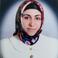 Safiye A. photo