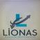 Lionas A. M. E. P. T. İ. O. T. S. V. T. L. Ş. photo