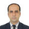 Hamit G. photo