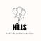 Hills ORGANİZASYON picture Hills ORGANİZASYON photo