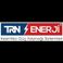 TRN ENERJİ photo