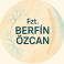 Berfin Ö. photo