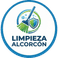 Limpieza A. C. picture Limpieza A. C. photo