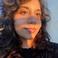 meryem E. photo