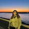 Melike K. picture Melike K. photo