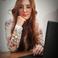 Selene G. photo