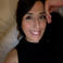 Yasemin Ç. photo