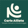 Carlo A. photo