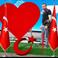 Dursun G. photo