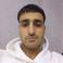 Yusuf İ. photo