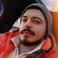 Emirhan E. photo