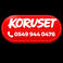 Koruset photo