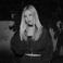 Dilara Ö. photo