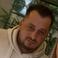 Catalin B. picture Catalin B. photo