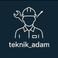 RECEP T. photo