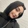 Zehra G. photo