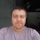 Mehmet K. picture Mehmet K. photo