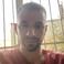 Halis M. S. picture Halis M. S. photo