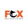Fox Multiservice Srls photo