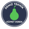 Deniz T. K. photo