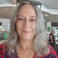Carmela M. R. picture Carmela M. R. photo