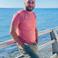 Fatih İ. photo