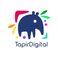 Tapir Digital - 360 Dijital Reklam Ajansı photo