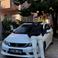 Oğuzhan Ü. picture Oğuzhan Ü. photo