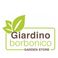 GIARDINO BORBONICO GARDEN-STORE photo