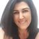 Neslihan T. photo