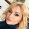 Yasemin B. photo