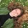 Flavia V. H. photo