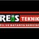 Reis Teknik photo