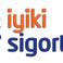 İyiki Sigortam picture İyiki Sigortam photo