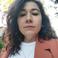 Kubra A. photo