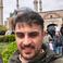 Selim P. photo