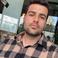 Hasan C. D. picture Hasan C. D. photo