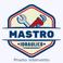 Maurizio F. photo