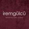 İrem G. photo