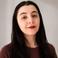 Damla K. photo